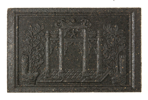 Tea Bricks