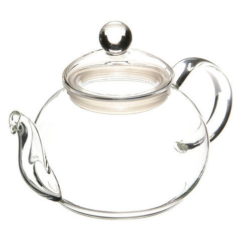 Glassware