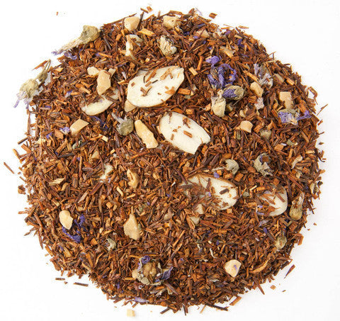 Rooibos Tea
