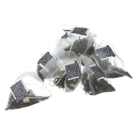 Teabags