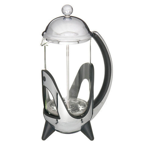 Tea Press
