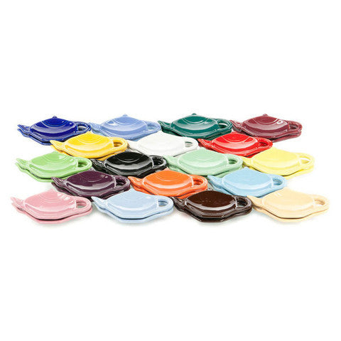 Teabag Holders