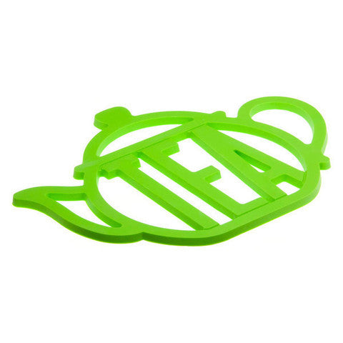 Trivets