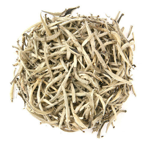 White Tea
