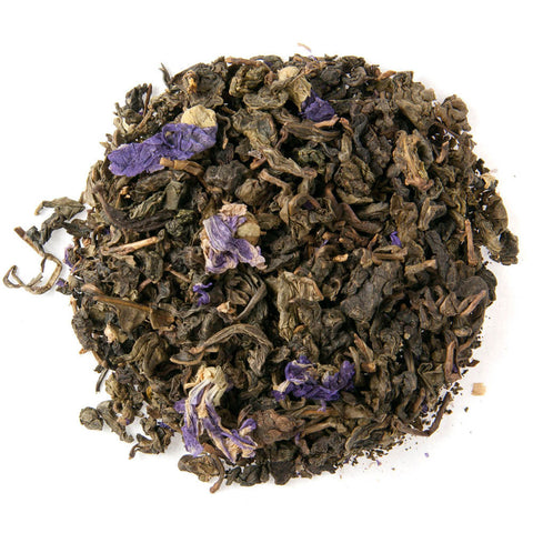 Premium Tea
