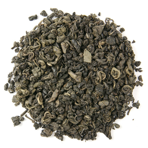 OSPREY GUNPOWDER ORGANIC