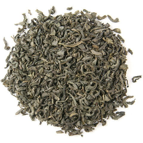 PEARL RIVER ORGANIC