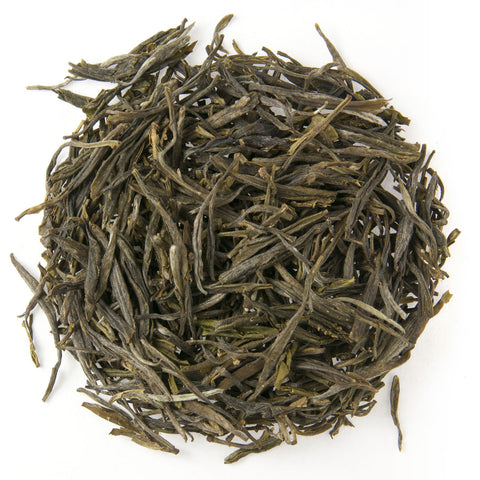 TIANMU MING DYNASTY ORGANIC