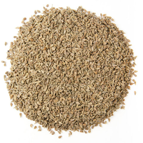 ANISE SEEDS