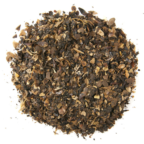 KING TUT LEMONADE ORGANIC