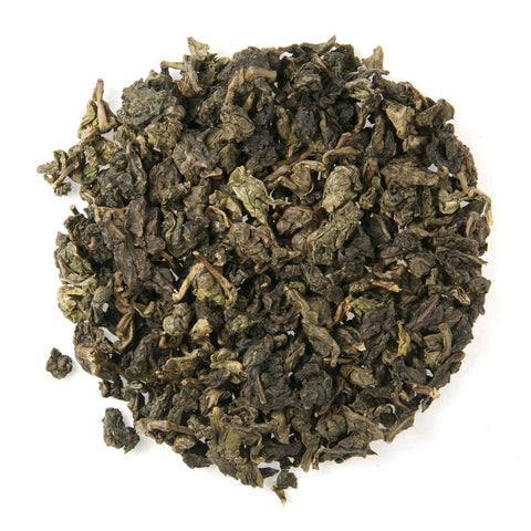 TI KUAN YIN SLIM ORGANIC