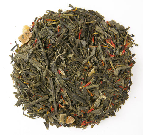 GUAVA COMOROS
