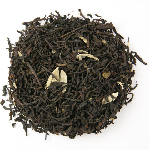 CARDAMOM