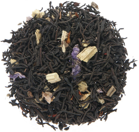 LICORICE