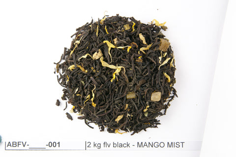 MANGO MIST