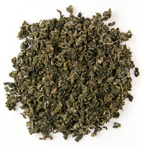 GYNOSTEMMA