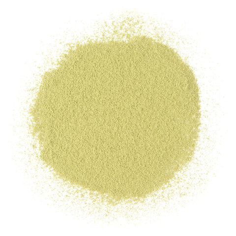 BENGAL CLUB CHAI MATCHA