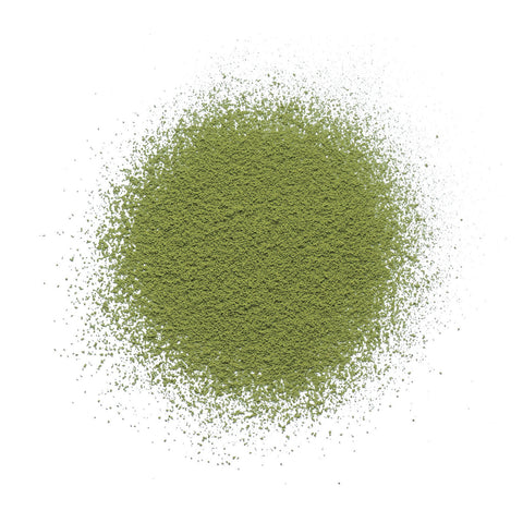 SAMURAI GREEN MATCHA