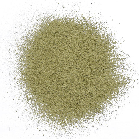 MALAWI GREEN BANDA