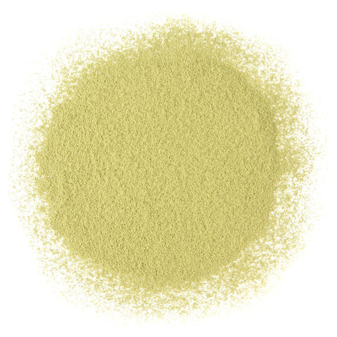 PEPPERMINT MATCHA