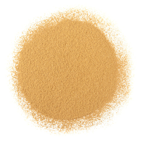 ORGANIC ROOIBOS MATCHA