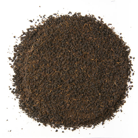 SERENGETI BLEND