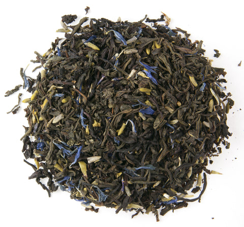 CREAM EARL GREY