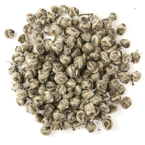 PANDA PEARLS