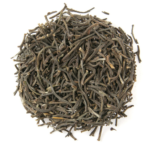 SATEMWA WHITE TWIG