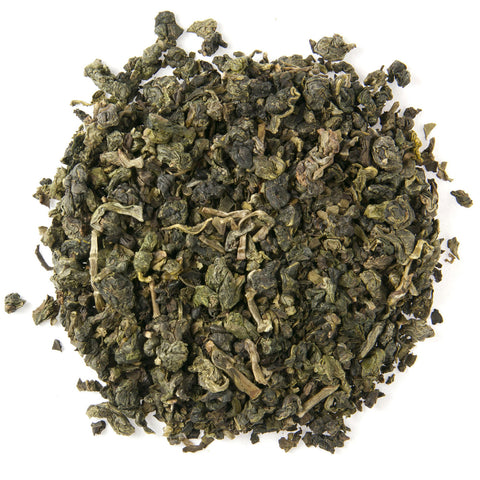 DUNG TI OOLONG