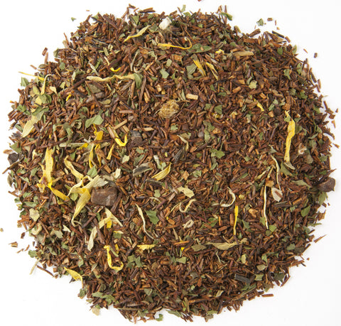 CHOCOLATE MINT