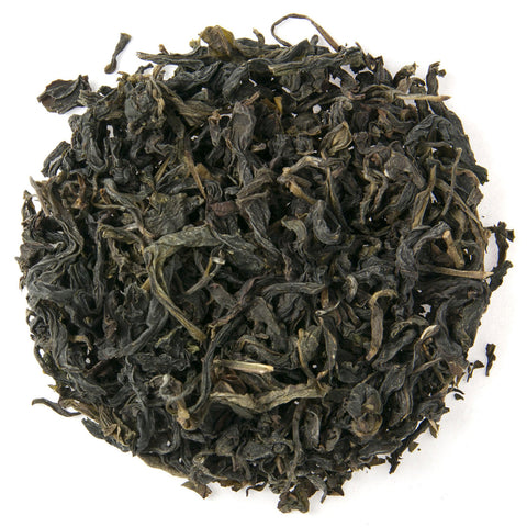 SPRING POUCHONG
