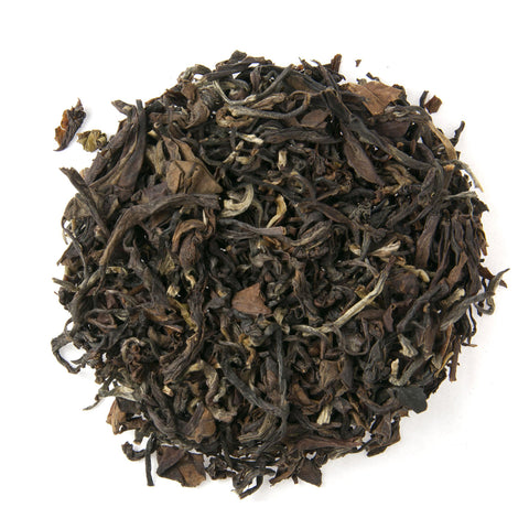 SUPER FANCY FORMOSA OOLONG