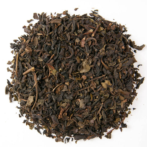 FORMOSA WINTER OOLONG