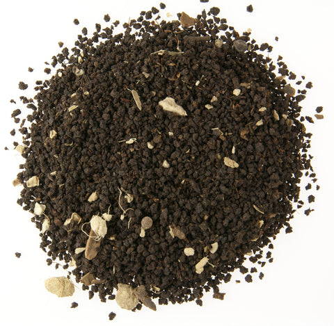 COCHIN MASALA CHAI