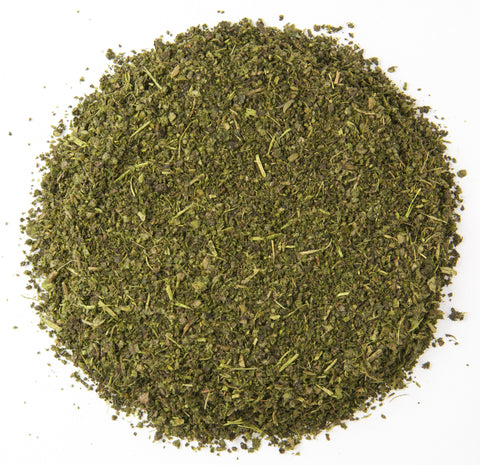 MALAWI GREEN