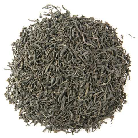 CHUNMEE TAIPAN SUPERIOR