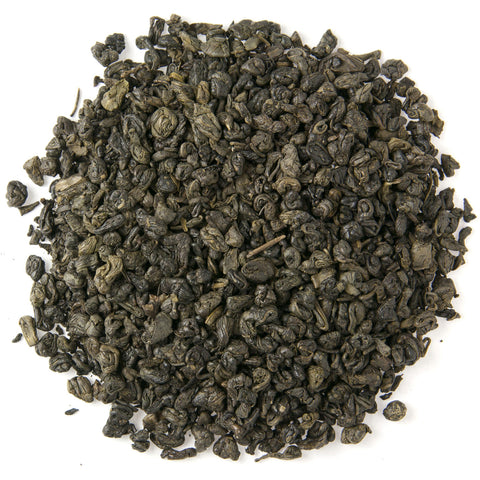 FORMOSA GUNPOWDER