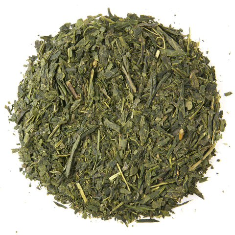 JAPAN BANCHA KEIKO