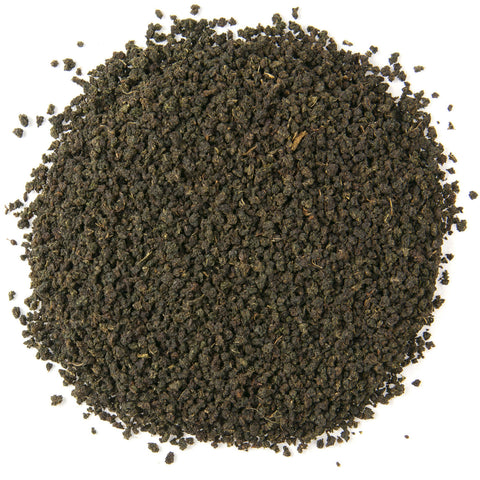 KAPCHORUA KENYA GREEN
