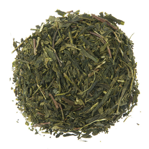 THREE KINGDOM SENCHA