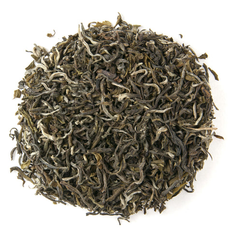 NEPAL JUNCHI