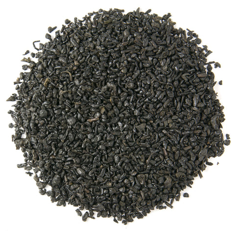PINHEAD GUNPOWDER