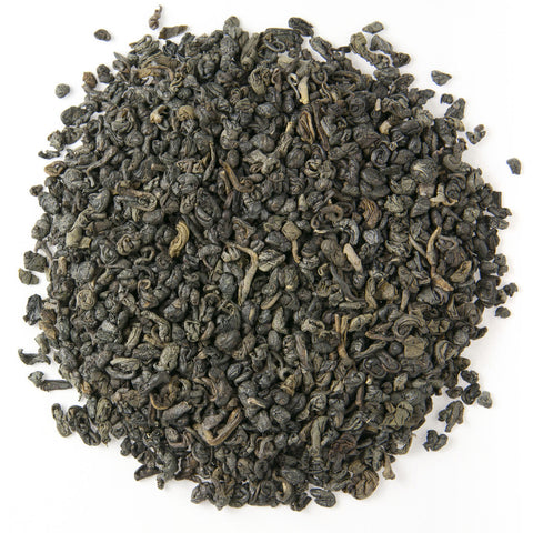ROYAL CEYLON GUNPOWDER
