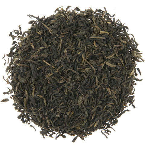 JASMINE GREEN TEA MINHOU DECAF