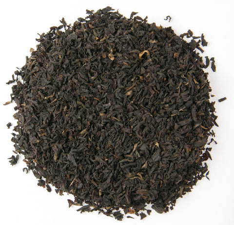 HUNWAL FLOWERY BROKEN ORANGE PEKOE
