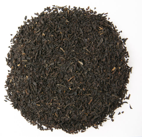 HUNWAL GOLDEN BROKEN ORANGE PEKOE