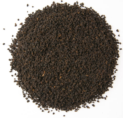 KAMBAA (Kenya)