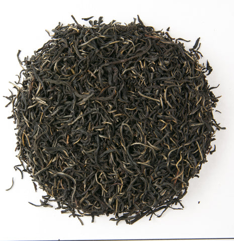 LUMBINI FLOWERY BROKEN ORANGE PEKOE EXTRA SPECIAL (Sri Lanka)