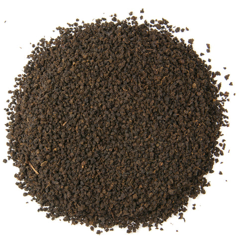 LUPONDE BROKEN PEKOE (Tanzania)